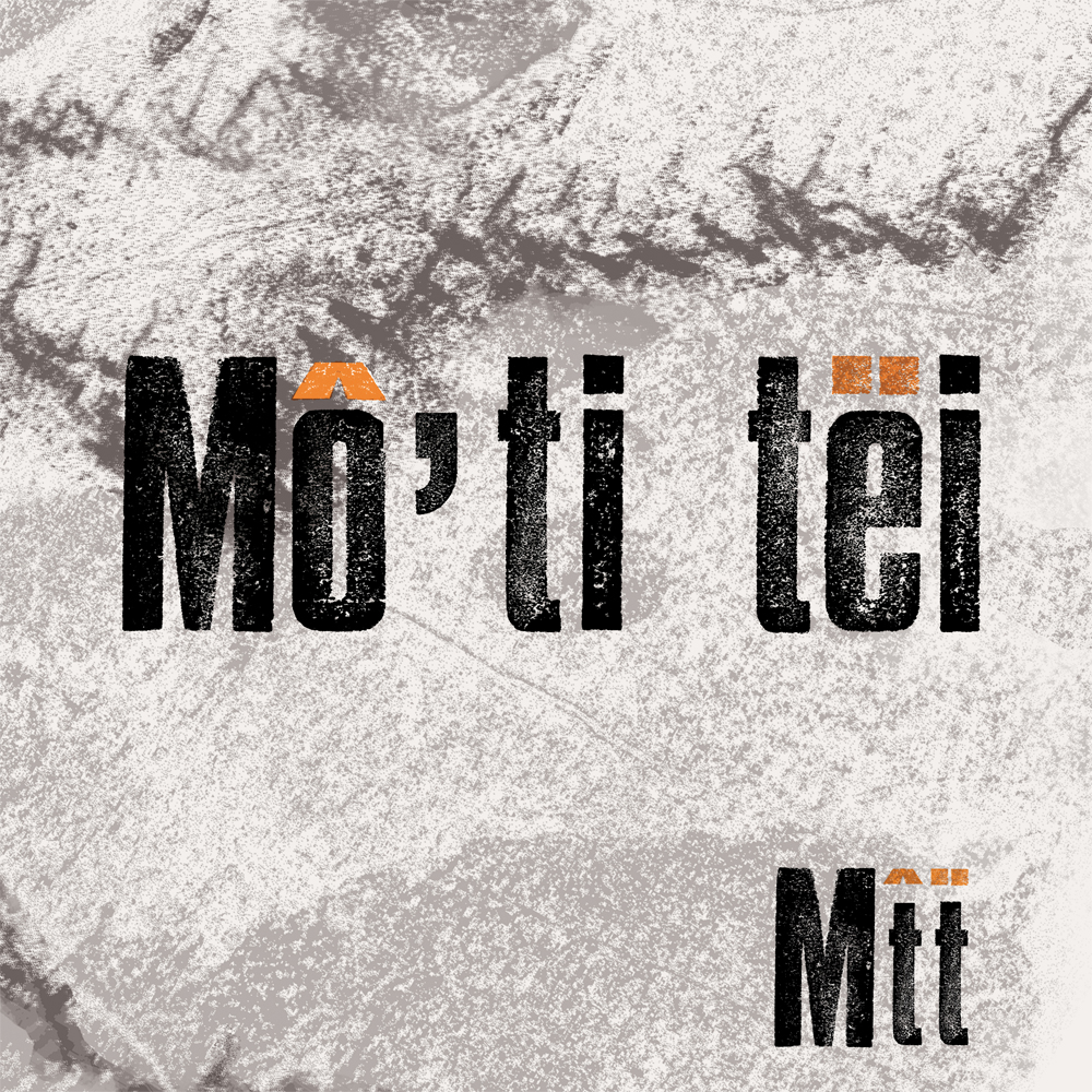 My-deaf-friend@MôtiTëi 1000x1000 Motittei Pro